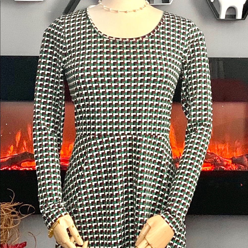 Michael Kors dress